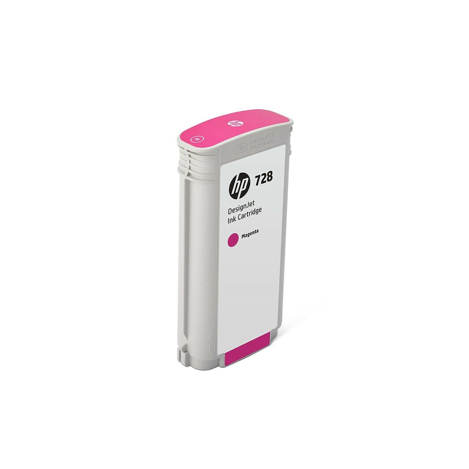 Cartouche d'encre HP N° 82 Magenta 69 ml - Fourniture bureau Tanger, Maroc